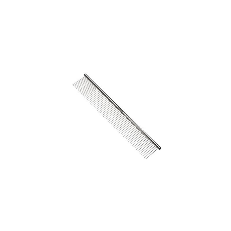 Andis Kamm 25 cm
