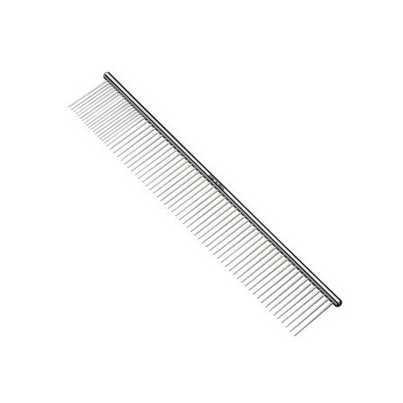 Andis Kamm 25 cm