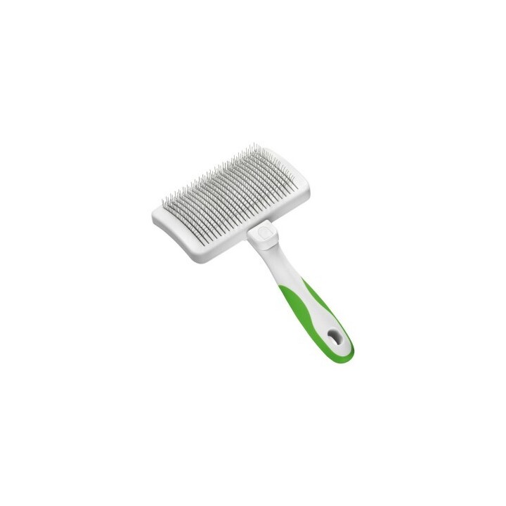 Andis Kardierungbürste Selbstreinigung