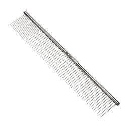 Andis Kamm 25 cm