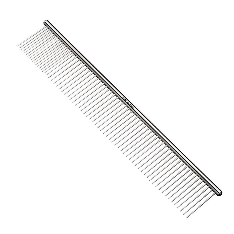 Andis Kamm 25 cm