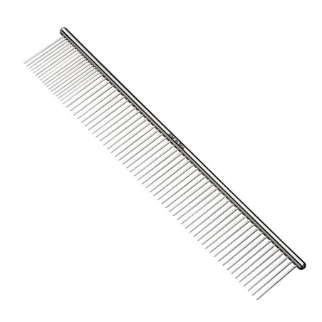 Andis Kamm 25 cm