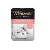 MIAMOR Ragout Royal Thunfisch und Huhn in Sauce 100 g