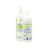 DermAllay Shampoo - 473 ml