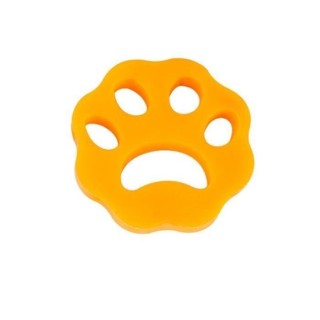 Filet de Lavage, Maschine zum Waschen von Haustieren, zum Auffangen von Tieren, Zubehör für - B Gelb[B2]