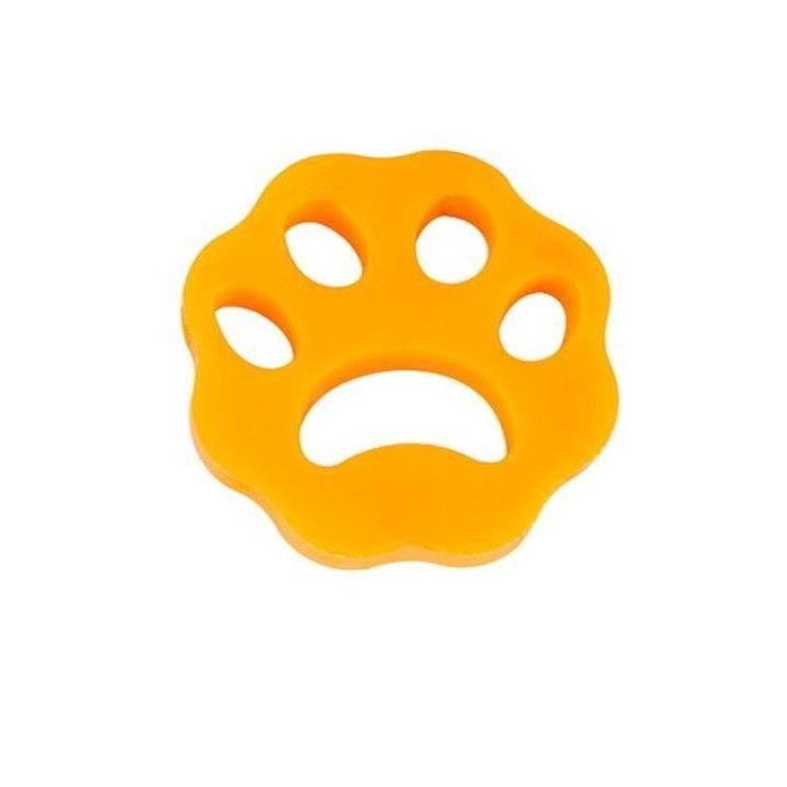 Filet de Lavage, Maschine zum Waschen von Haustieren, zum Auffangen von Tieren, Zubehör für - B Gelb[B2]