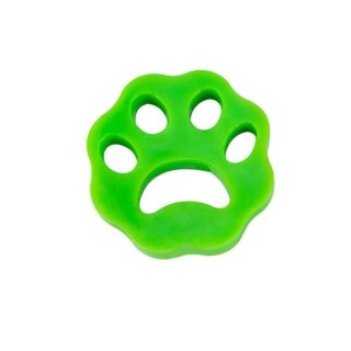 Filet de Lavage, Maschine zum Waschen von Haustieren, zum Auffangen von Tieren, Zubehör für - B Green[D42]