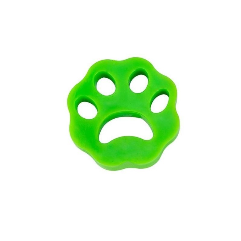 Filet de Lavage, Maschine zum Waschen von Haustieren, zum Auffangen von Tieren, Zubehör für - B Green[D42]