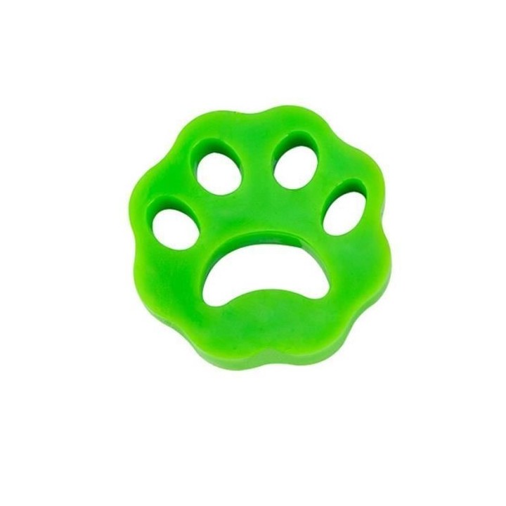 Filet de Lavage, Maschine zum Waschen von Haustieren, zum Auffangen von Tieren, Zubehör für - B Green[D42]