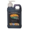 Plush Puppy Plush Puppy SH057 Schwarzer Opal Shampoo 500ml