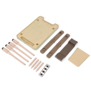 Reptile Turtle Pier Sonnenbaden Schwimmende Plattform Amphibien Freizeit Tisch Flach für Aquarium Tank