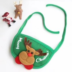 Hund Weihnachten Kostüm Dekoration Herbst Winter Stilvolle Nette Weihnachten Katze Kostüm Zubehör für