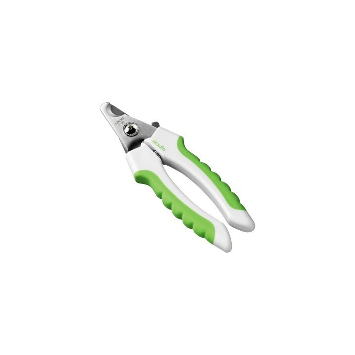 Andis Hunde Nagelknipser