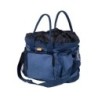 GOLDHORSE Putztasche Cabalo navy