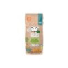 VEGDOG Trockenfutter Green Crunch 2 kg
