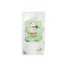 VEGDOG Trockenfutter Farmer's Crunch 10 kg
