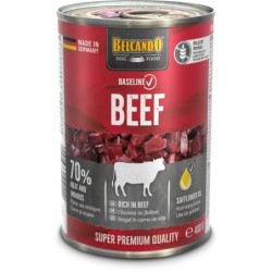 BELCANDO Baseline Rind 400g