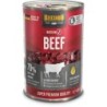 BELCANDO Baseline Rind 400g