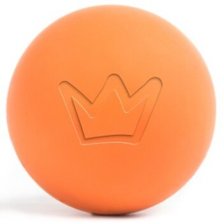 Rudelkönig Hundeball – Naturkautschuk Ball