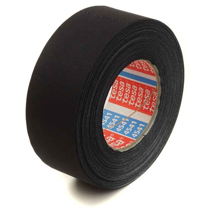 Kentucky Horsewear Tesa Tape 50mm x 50m
