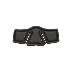 Stübben Polster Equi-Soft Leder