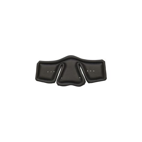 Stübben Polster Equi-Soft Leder