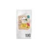 VEGDOG Trockenfutter Simply Crunch 10 kg