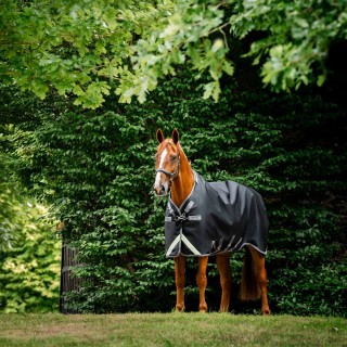 Horseware Rambo 1680D Turnout 250g VL