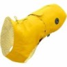 Hundemäntelchen Hunter Gelb 45 cm