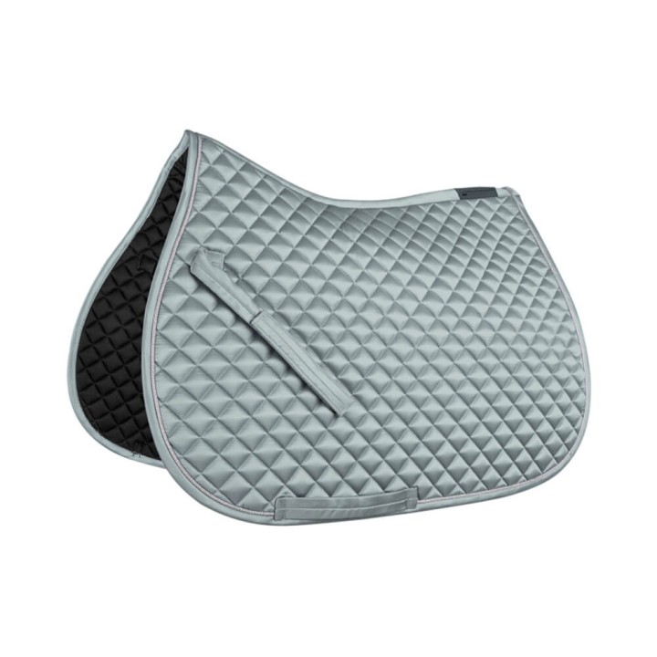 Waldhausen Schabracke Felix Glam