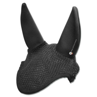 Waldhausen Fliegenohren Quiet