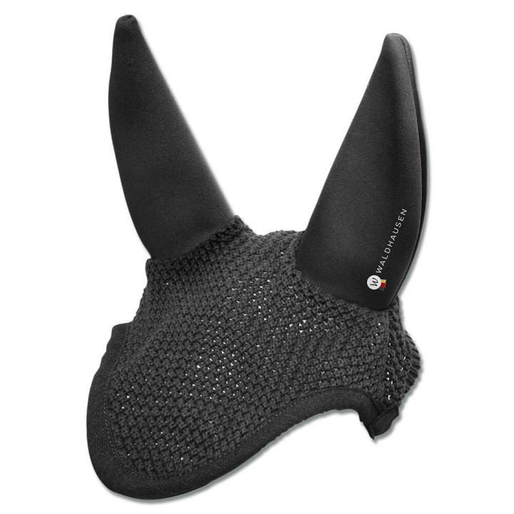 Waldhausen Fliegenohren Quiet