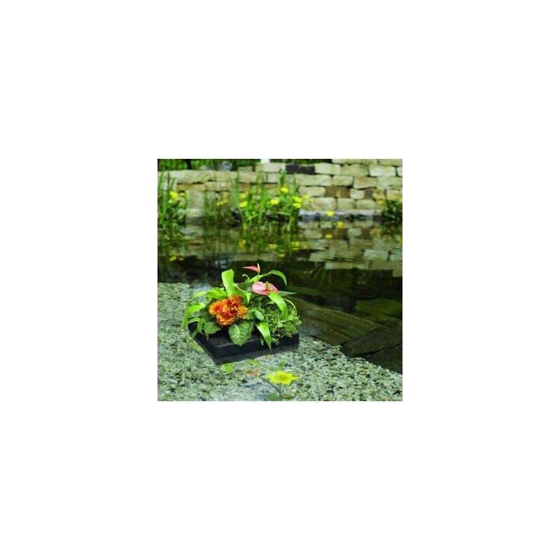 Velda Schwimmende Pflanzinsel