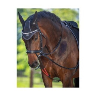 Waldhausen GmbH Waldhausen W-trainRein