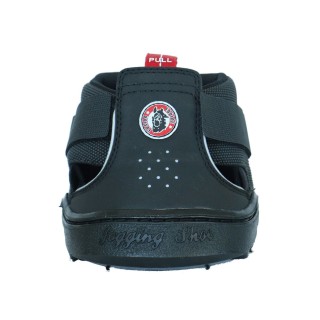 Equine Fusion Trekking Shoe Slim einzeln