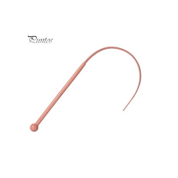 Katze Teaser Spielzeug Silikon Maus Schwanz Katze Teaser Stick Biss-beständig Interaktive Katze Zauberstab Spielzeug Heimtier