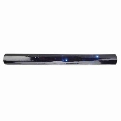 PVC-Klebstoff Star Dust Aquarium Aquarium Hintergrund Poster Hintergrund Dekoration Papier (61*30cm)