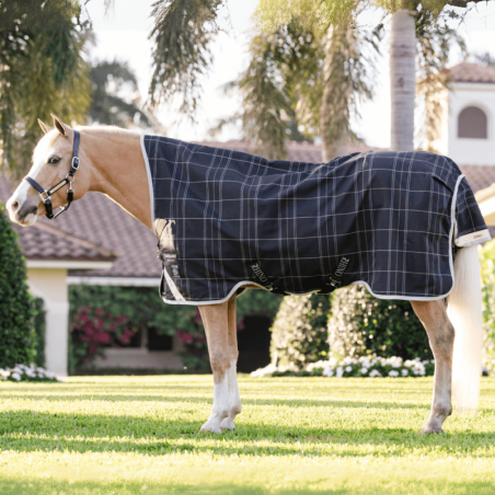 Horseware Rhino Wug Pony Turnout 250g VL