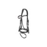 Kieffer Trense Ultrasoft Amy WB (Warmblut)
