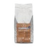Nordheld Powerstarter Lachs und Kartoffel 1 kg