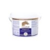 EQUIPUR EQUIPUR magnovit 3 kg