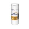 GIGI VET Welpen Wachstum & Entwicklung 220x350 g
