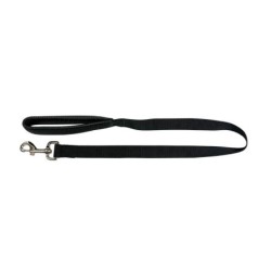 correa confort 80x2cm color negro nayeco