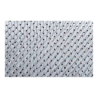 carda pequeña dog barber nayeco