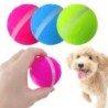 Katzenspielzeug Elektrisches Hundespielzeug Ball Katzenspielzeug Automatisches Hundespielzeug Bewegliches Katzenspielzeug Bal
