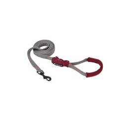 Snow Peak Dog Pet SP Weiche Leine S PT-062R