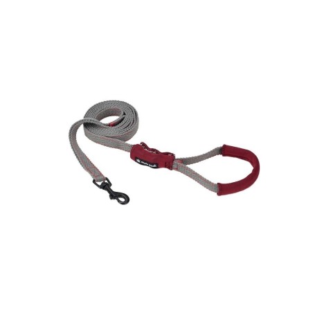 Snow Peak Dog Pet SP Weiche Leine S PT-062R