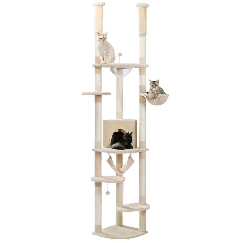 PETEPELA Katzenkratzbaum, Katzenkratzbaum, Katzenkratzbaum, Katzenkratzbaum, Katzenkratzbaum, Katzenkratzbaum, Katzenkratzbau