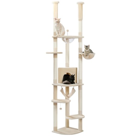PETEPELA Katzenkratzbaum, Katzenkratzbaum, Katzenkratzbaum, Katzenkratzbaum, Katzenkratzbaum, Katzenkratzbaum, Katzenkratzbau