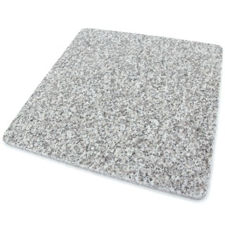 Kühlmatte für Haustiere für Hunde und Voll Genau die richtige Menge an Kühle, um Ihre Haustiere zu halten Haustiere werden es